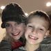 Keara Johnson - Facebook