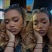 KeAra Johnson - Facebook