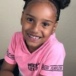 keara Johnson - @jkeara - Instagram