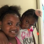 Keara Johnson - @keara875 - Instagram