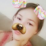 •♡Keara Johnson♡• - @keara79 - Instagram