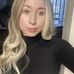 Keara Johnson - Facebook