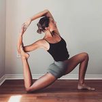 Keara Johnson - @yearsofkears - Instagram