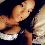 Keara Johnson - @keara.johnson.33886 - Instagram