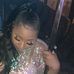 Keara Johnson - Facebook