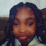 keara johnson - @johnson_keara - Instagram