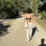Keara Johnson - @kearjohnson - Instagram