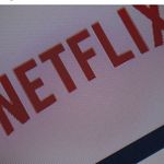 keara johnson - @only_editz_for_netflix_ - Instagram