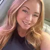 Keara Johnson - @keararislajohnson - TikTok