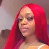 Keara Johnson - @kearajohnson4 - TikTok