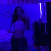 keara - @keara.johnson - TikTok
