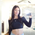 keara - @keara.johnson - Instagram