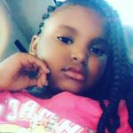 keara kelis johnson - @keara_84 - Instagram