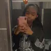 kearajohnson31 - @iiamxkeke - TikTok