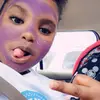 kearajohnson - @kearaqueen09 - TikTok