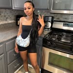 Kiara Johnson - @kiara_johnson___ - Instagram