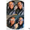 kizzy - @kearajohnson8 - TikTok