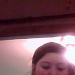 Keara Temple - Facebook