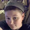 Keara Temple - @kearatemple - TikTok