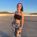 Keira Temple - Facebook