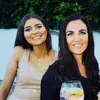 keira-temple - @keiratemple - TikTok