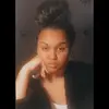 Keira Temple - @user950947380 - TikTok