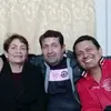 Kiara temple - @juansabogal20 - TikTok