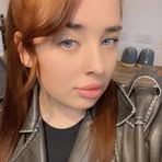 Kiera Temple - Facebook