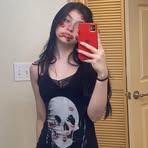 Kira Temple - Facebook