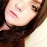 Kyra Temple - @kyratemple31 - TikTok