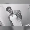 Keasha ❤️😌👑💖 - @keashajohnson - TikTok