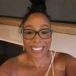 Keasha Johnson - @keasha733 - Instagram