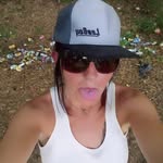 Keasha Johnson - @keasha.johnson.37 - Instagram