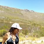 Keasha Johnson - @johnson.keasha - Instagram