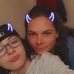 Keasha Johnson - Facebook