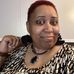 Keasha Johnson - Facebook