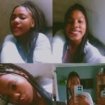 keasha Johnson - @keasha_johnson_spam - Instagram