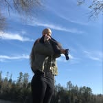 Keasha Johnson - @keasha_meri - Instagram