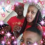 Keasha Johnson - @keasha.johnson.378 - Instagram