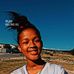 Keasha Johnson - Facebook