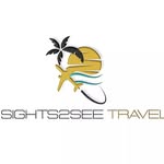 Keasha Johnson - @sights2seetravel - Instagram