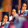 Keasha Johnson - @loggiejohnson - TikTok