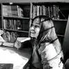 Keasha Johnson - @johnsnk24 - TikTok