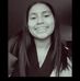 Keasha Johnson - Facebook