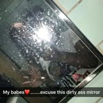 KeAsha johnson - @_.fml.keasha._ - Instagram