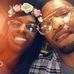 Keasha Johnson - Facebook