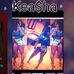 Keasha Johnson - Facebook