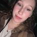 Keasha Johnson - Facebook