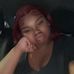 Ke'Asha Johnson - Facebook