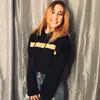 Keasha Johnson - @keashajohnson5 - TikTok